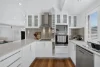 13/10 Rosewood Avenue, Broadbeach, Qld 4218-Image
