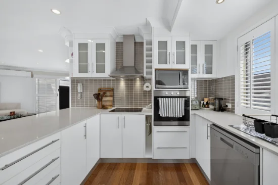 13/10 Rosewood Avenue, Broadbeach, Qld 4218-Image