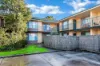 13/10 Swan Avenue, Klemzig, SA 5087