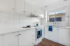 13/10 Swan Avenue, Klemzig, SA 5087-Image