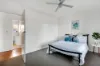 13/10 Swan Avenue, Klemzig, SA 5087-Image