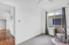 13/10 Swan Avenue, Klemzig, SA 5087-Image