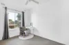13/10 Swan Avenue, Klemzig, SA 5087-Image