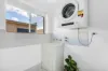 13/10 Swan Avenue, Klemzig, SA 5087-Image