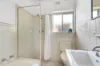 13/10 Swan Avenue, Klemzig, SA 5087-Image