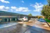 13/10 Swan Avenue, Klemzig, SA 5087-Image