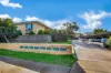 13/10 Swan Avenue, Klemzig, SA 5087-Image