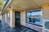 13/10 Swan Avenue, Klemzig, SA 5087-Image