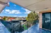 13/10 Swan Avenue, Klemzig, SA 5087-Image