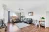 13/10 Swan Avenue, Klemzig, SA 5087-Image