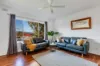 13/10 Swan Avenue, Klemzig, SA 5087-Image