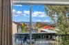 13/10 Swan Avenue, Klemzig, SA 5087-Image