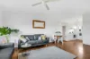 13/10 Swan Avenue, Klemzig, SA 5087-Image