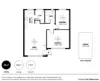 13/10 Swan Avenue, Klemzig, SA 5087-Floorplan