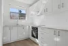 13/10 Union Street, West Ryde, NSW 2114-Image