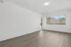 13/10 Union Street, West Ryde, NSW 2114-Image