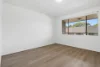 13/10 Union Street, West Ryde, NSW 2114-Image