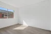 13/10 Union Street, West Ryde, NSW 2114-Image