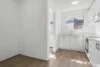 13/10 Union Street, West Ryde, NSW 2114-Image