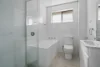 13/10 Union Street, West Ryde, NSW 2114-Image
