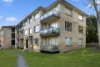 13/10 Union Street, West Ryde, NSW 2114-Image