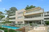 13/100 Brighton Avenue, Toronto, NSW 2283