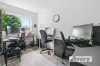 13/100 Brighton Avenue, Toronto, NSW 2283-Image