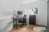 13/100 Brighton Avenue, Toronto, NSW 2283-Image