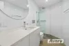 13/100 Brighton Avenue, Toronto, NSW 2283-Image