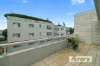 13/100 Brighton Avenue, Toronto, NSW 2283-Image