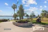 13/100 Brighton Avenue, Toronto, NSW 2283-Image