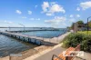 13/100 Brighton Avenue, Toronto, NSW 2283-Image