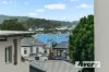 13/100 Brighton Avenue, Toronto, NSW 2283-Image
