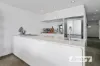 13/100 Brighton Avenue, Toronto, NSW 2283-Image