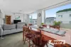 13/100 Brighton Avenue, Toronto, NSW 2283-Image
