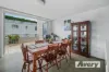 13/100 Brighton Avenue, Toronto, NSW 2283-Image