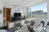 13/100 Brighton Avenue, Toronto, NSW 2283-Image