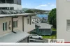 13/100 Brighton Avenue, Toronto, NSW 2283-Image