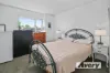 13/100 Brighton Avenue, Toronto, NSW 2283-Image
