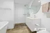 13/100 Brighton Avenue, Toronto, NSW 2283-Image
