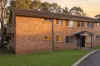 13/100 Leumeah Road, Leumeah, NSW 2560
