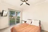13/100 Leumeah Road, Leumeah, NSW 2560-Image
