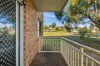 13/100 Leumeah Road, Leumeah, NSW 2560-Image