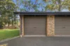 13/100 Leumeah Road, Leumeah, NSW 2560-Image