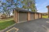 13/100 Leumeah Road, Leumeah, NSW 2560-Image
