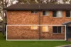 13/100 Leumeah Road, Leumeah, NSW 2560-Image