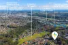 13/100 Leumeah Road, Leumeah, NSW 2560-Image