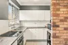 13/100 Leumeah Road, Leumeah, NSW 2560-Image