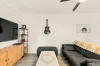 13/100 Leumeah Road, Leumeah, NSW 2560-Image