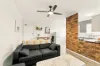 13/100 Leumeah Road, Leumeah, NSW 2560-Image